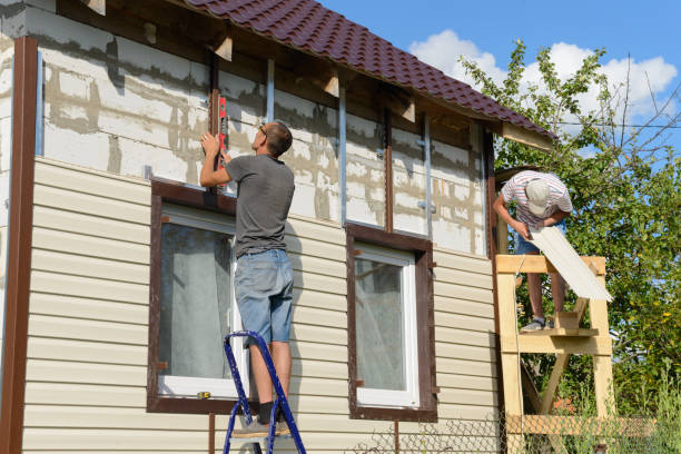 Best Moving and Downsizing Cleanouts  in Wade, MS