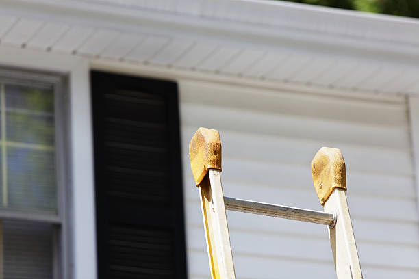Best Property Management Cleanouts  in Wade, MS