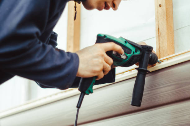 Best Furniture Removal  in Wade, MS